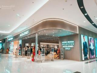 Cho thuê nhà mặt phố xã đàn  dt 200m2 x 4 tầng  mt 11m  mặt tiền rộng  phù hợp làm showroom,...