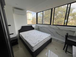 Cho thuê khách sạn phố cổ 21 phòng mặt phố phủ doãn  vị trí đẹp  ks đang vận hành  có đồ cơ bản