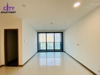 Sở hữu tầm nhìn triệu đô  bán căn căn hộ tầng cao sunwah pearl  view sông cực đẹp