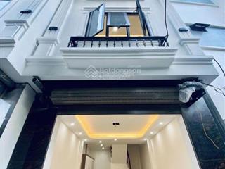 Còn 1 phòng duy nhất mới 100% cạnh chợ, đường tố hữu 500m, cách trường đh phenika 2km