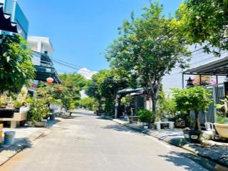 Bán lô đất đẹp,đối lưng đường võ chí công đà nẵnggiáp với fpt,cạnh trường học,vị trí đẹpgía tốt