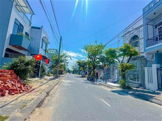 Bán lô đất rẻ nhất đô thị điện ngọc hiện nay,thuộc kđt ngân câungân giangkề đh fpt đà nẵng