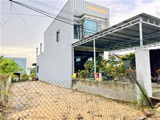 Bê tông điện nam bắcđiện bàn đônggần cổng số 2 kcnđường rộng trục thôngô tô vi vugía rẻ