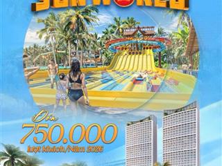 Bán gấp nhà phố  biệt thự biển vũng tàu dtsd 512 m2 6 pn 6 wc giá 21,1 tỷ