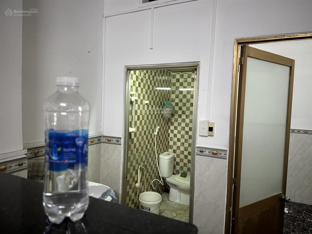 Bán nhà mặt tiền phan hiến đạo p 1 , mỹ tho 69 m/2 giá 5.5 tỉ