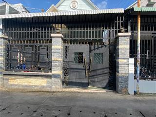 Bán nhà c4, 3pn, 2wc, giá cực chất 5 tỷ, 189m2 tại phạm văn thuận, p. tân mai, biên hòa, đồng nai