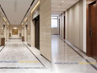 Chính chủ cần bán căn shop chân đế mặt sảnh chung cư tòa zr1  the zurich vinhomes ocean park