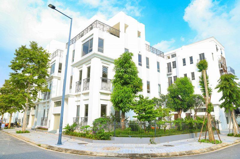 Chuyển lên tây hồ tây cần bán căn liền kề vườn hoa dự án the manor central park, giá rẻ nhất dự án!