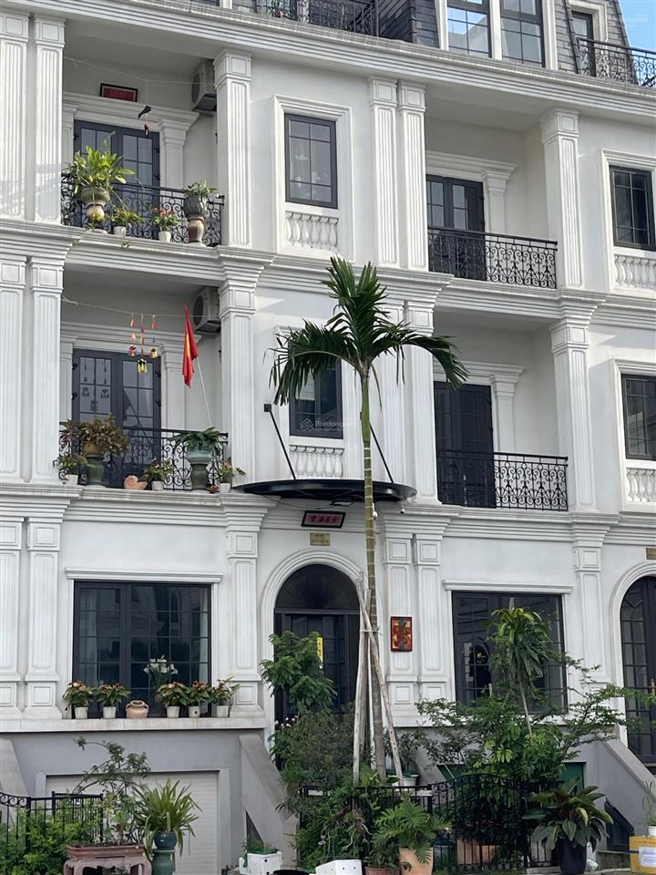 Bán hớ căn liền kề trung hoa nhân chính diện tích 116m2 tài chính 35 tỷ!  0973 032 ***