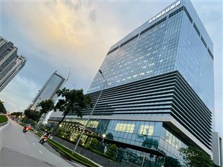 Bán căn shophouse mặt chính công viên ia20! mặt tiền 7m xây 95% như thổ cư giá rất rẻ