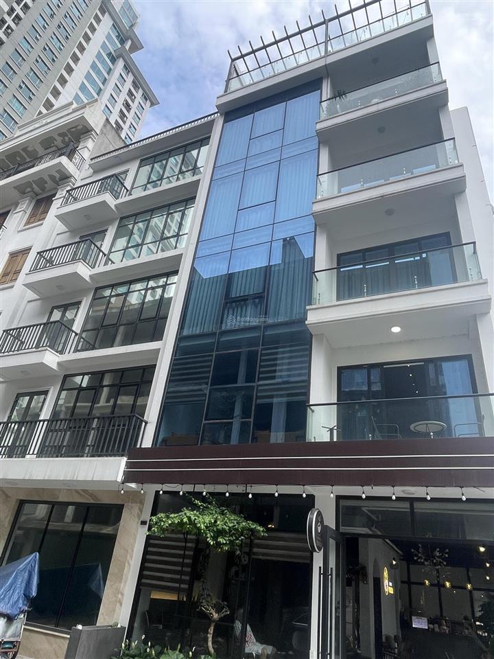 Bán căn shophouse mặt chính công viên ia20! mặt tiền 7m xây 95% như thổ cư giá rất rẻ