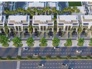 Bán rẻ biệt thự tây hồ tây starlake mở rộng! giá bằng 1/3 xung quanh!  0973 032 ***
