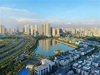 Bán căn liền kề green bay giá rẻ 20% so với thị trường.  0973 032 ***