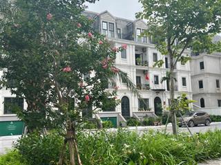 Bán liền kề vườn hoa jade square. căn rẻ nhất vùng, 0973 032 ***