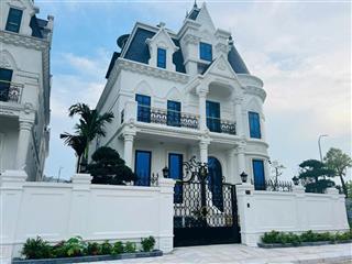 Giá biệt thự tây hồ tây rẻ ngang giá căn hộ mới ra hàng.  0973 032 ***