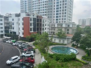 Chủ cần tiền bán rẻ shop ia20!  0973 032 ***