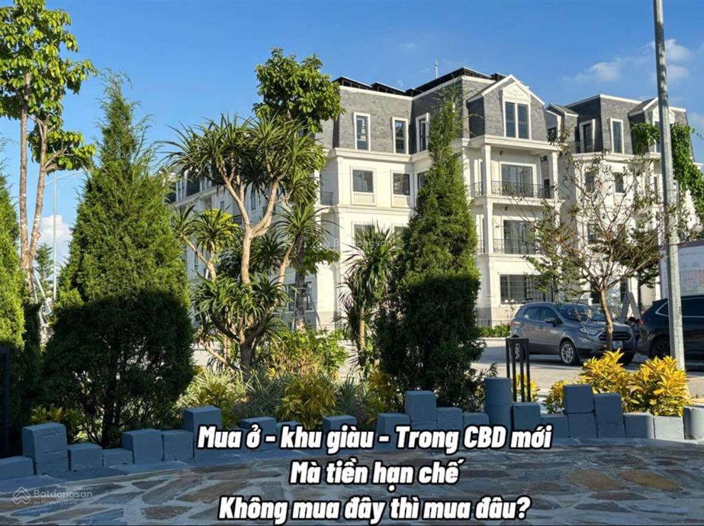 Hàng mới nguồn kín! ra căn 150m2 xẻ khe 3 mặt thoáng dự án jade square giá rẻ nhất dự án