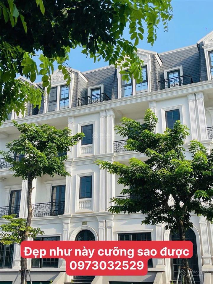 Hàng mới nguồn kín! ra căn 150m2 xẻ khe 3 mặt thoáng dự án jade square giá rẻ nhất dự án