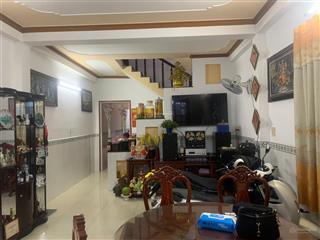 Bán nhà mặt tiền đường nguyễn đệ cần thơ