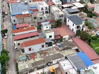 Đất hải thành 1 chủ cần bán giá rẻ nhất khu