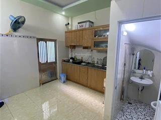 Nhà 3 tầng phú hải, anh dũng, dương kinh