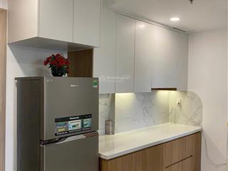 Cho thuê căn hộ citialto q2 giá 8.2tr/ full nội thất 2pn 2wc nhà mới ở ngay