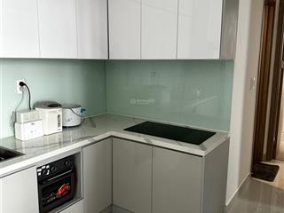 Cho thuê căn hộ căn hộ 2pn 2wc citialto q2 giá 6.5tr/tháng nhà mới ở ngay