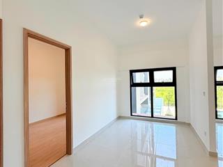Cho thuê căn hộ 2pn 2wc giá 6.5tr/ tháng nhà mới đẹp