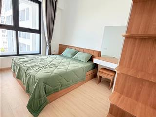 Cho thuê ch citi alto q2 2pn 2wc full nội thất 8.2tr nhà mới