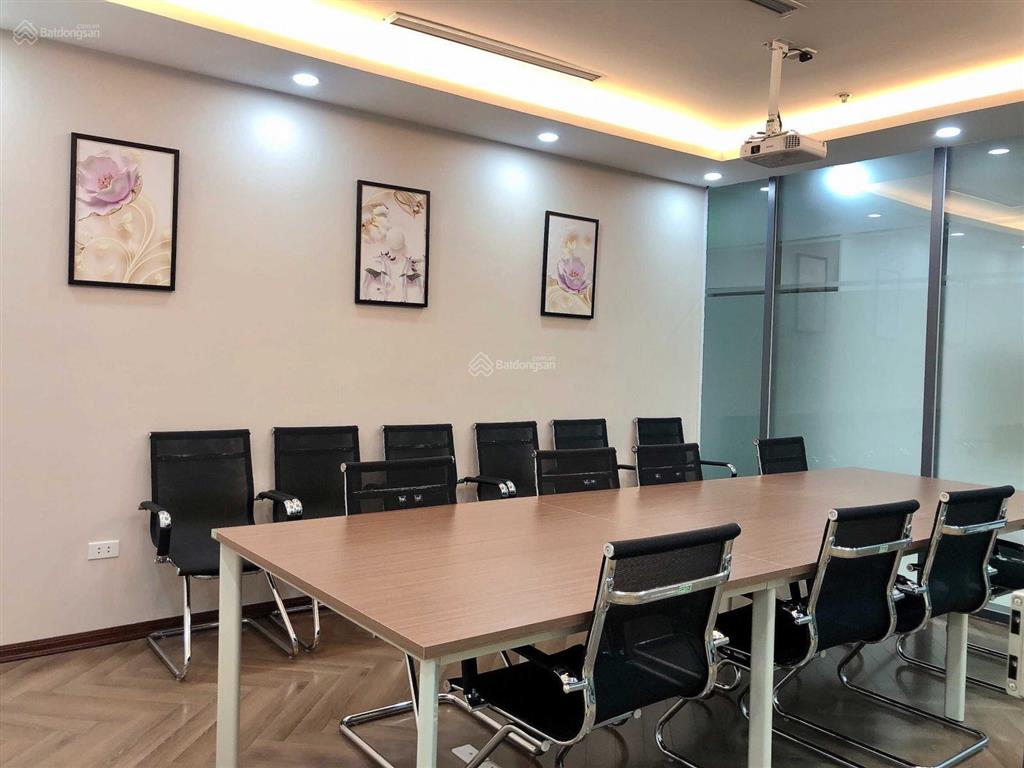 Văn phòng ảo tại trung tâm phường láng chỉ 650k/tháng, tặng thêm 2 tháng miễn phí