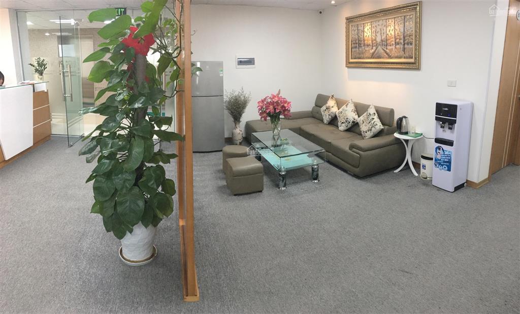 Cho thuê văn phòng ảo tại md complex nguyễn cơ thạch giá chỉ 1 triệu đồng/th.  0915 952 ***