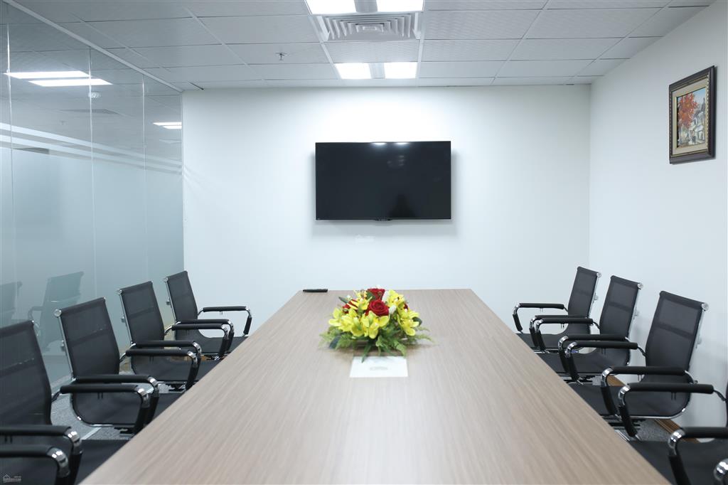 Cho thuê văn phòng ảo tại md complex nguyễn cơ thạch giá chỉ 1 triệu đồng/th.  0915 952 ***