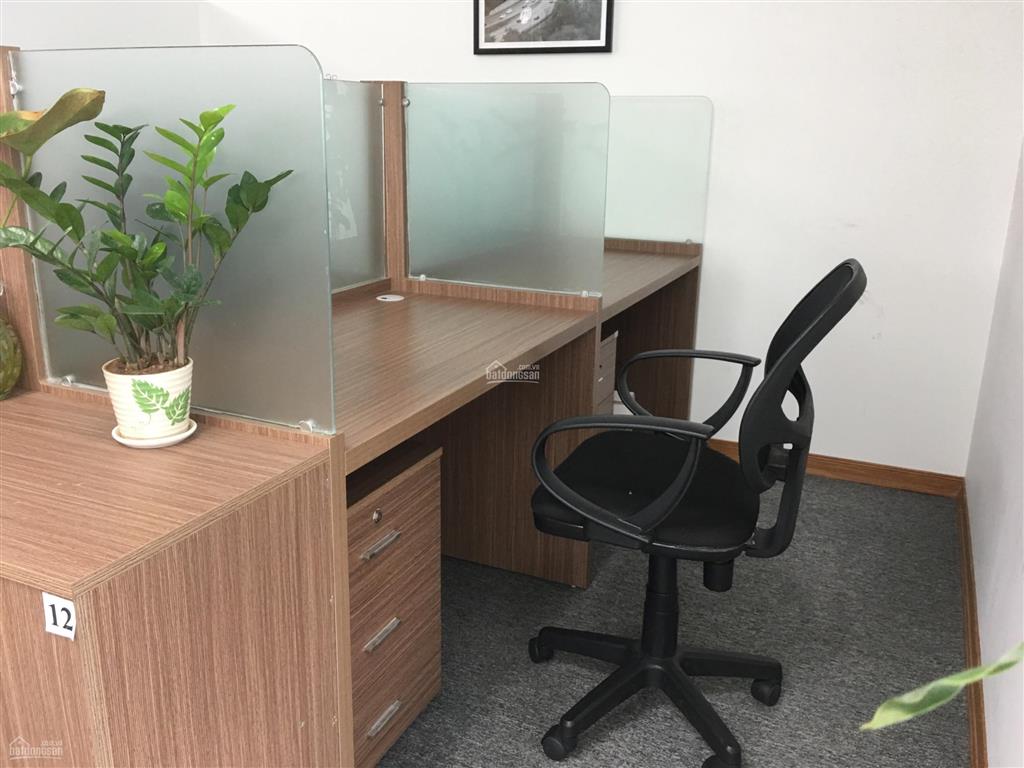 Cho thuê văn phòng ảo tại md complex nguyễn cơ thạch giá chỉ 1 triệu đồng/th.  0915 952 ***