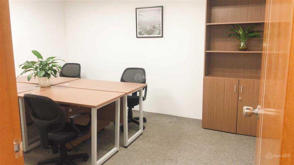 Cho thuê văn phòng ảo tại md complex nguyễn cơ thạch giá chỉ 1 triệu đồng/th.  0915 952 ***
