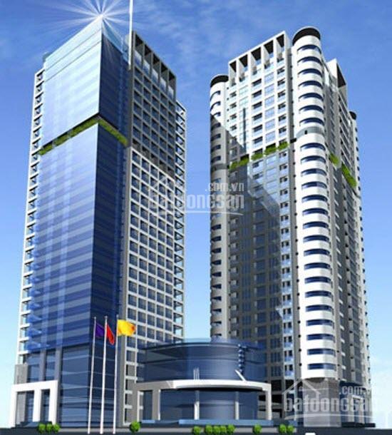 Cho thuê văn phòng ảo tại md complex nguyễn cơ thạch giá chỉ 1 triệu đồng/th.  0915 952 ***