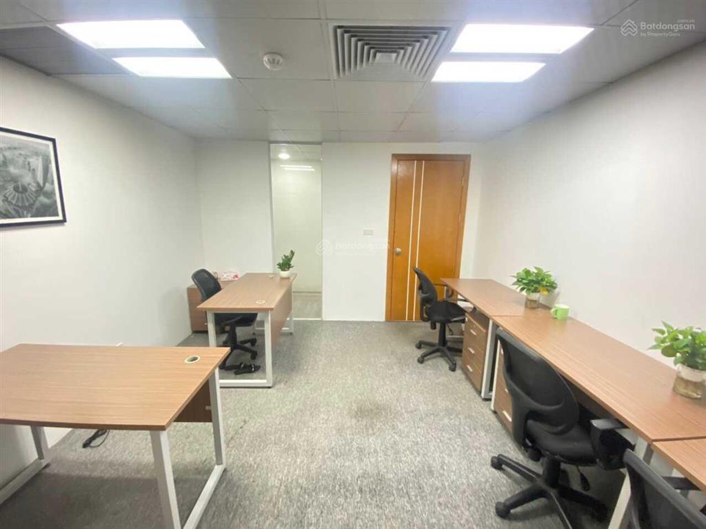 Cho thuê văn phòng ảo tại md complex nguyễn cơ thạch giá chỉ 1 triệu đồng/th.  0915 952 ***