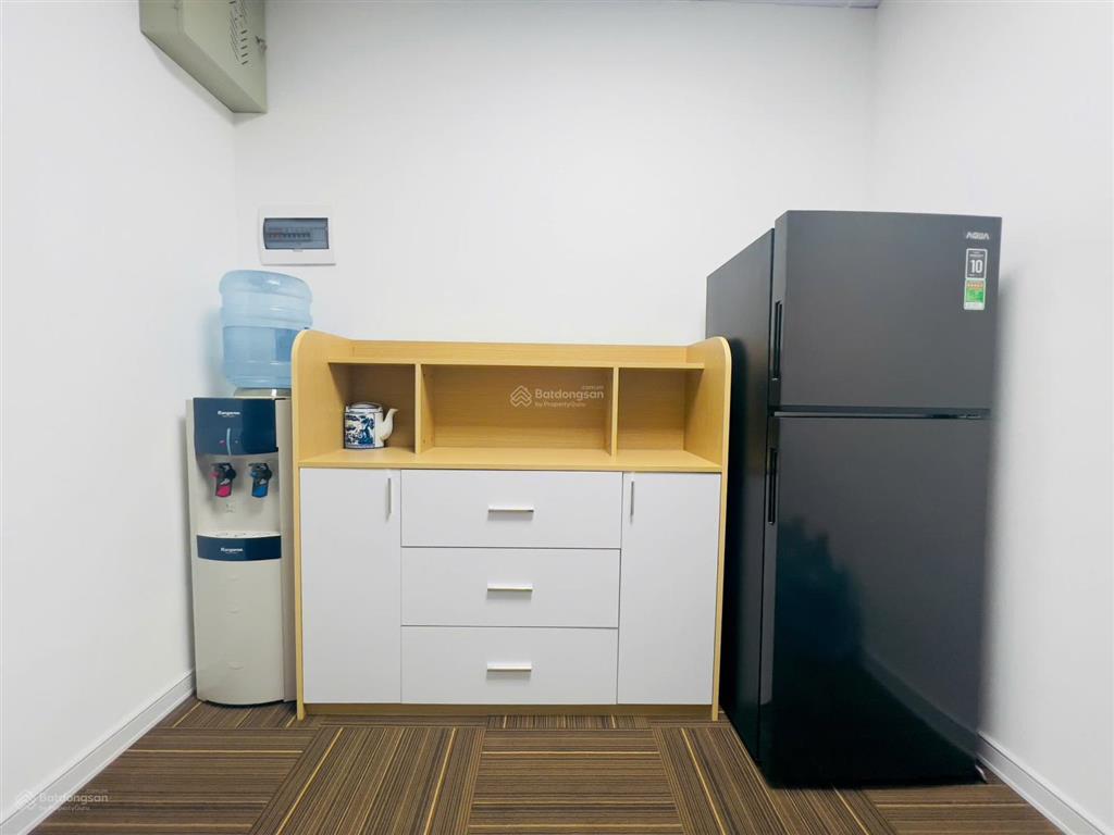 Co  working space tại quận ba đình, giá chỉ từ 550.000/tháng