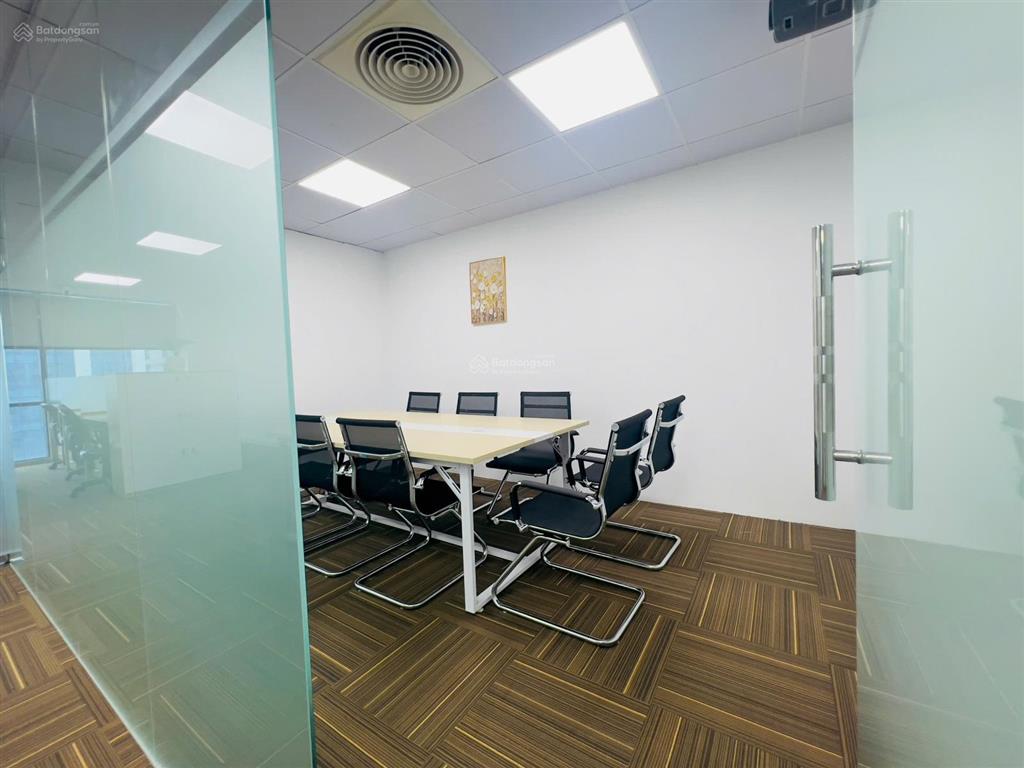 Co  working space tại quận ba đình, giá chỉ từ 550.000/tháng