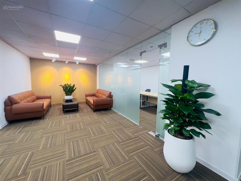 Co  working space tại quận ba đình, giá chỉ từ 550.000/tháng