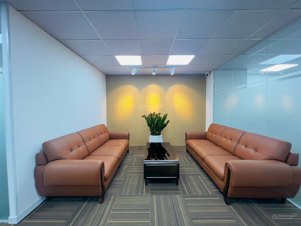 Co  working space tại quận ba đình, giá chỉ từ 550.000/tháng