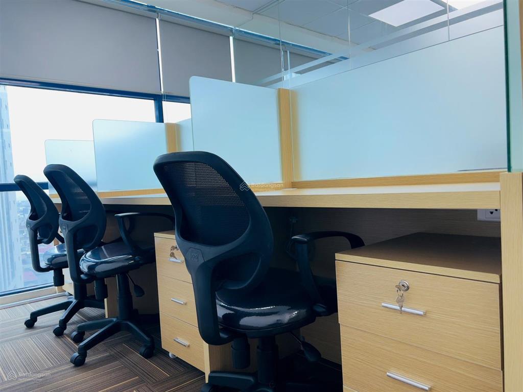 Co  working space tại quận ba đình, giá chỉ từ 550.000/tháng
