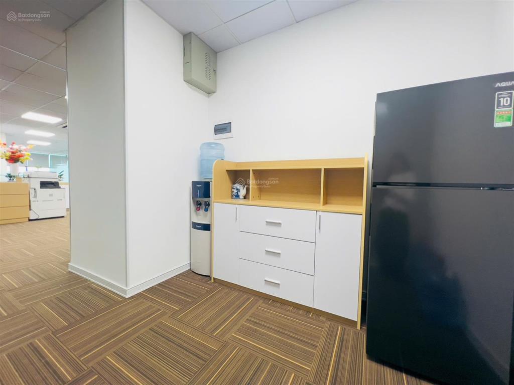 Co  working space tại quận ba đình, giá chỉ từ 550.000/tháng