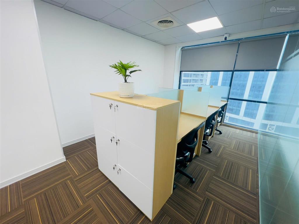 Co  working space tại quận ba đình, giá chỉ từ 550.000/tháng
