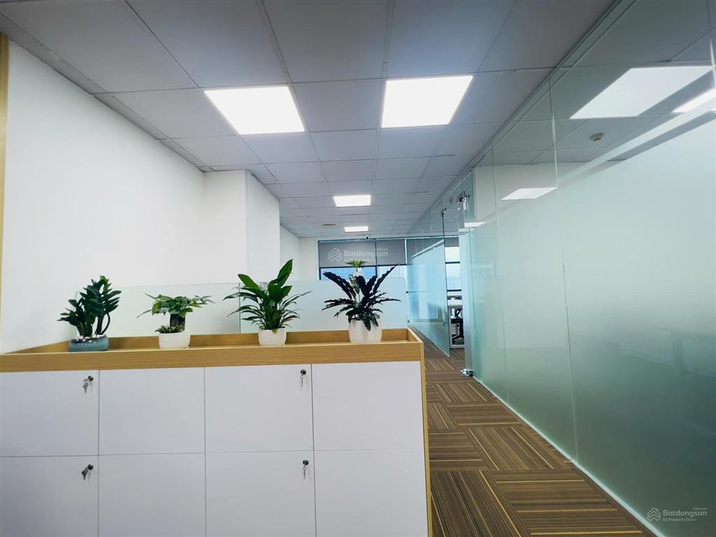 Co  working space tại quận ba đình, giá chỉ từ 550.000/tháng