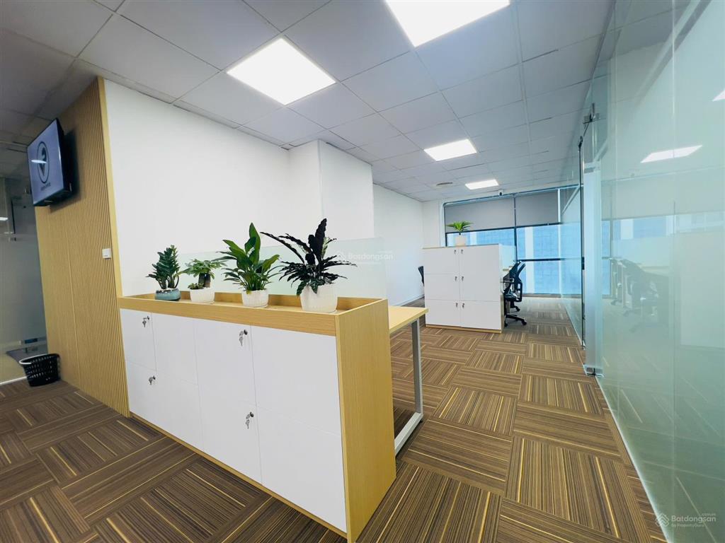 Co  working space tại quận ba đình, giá chỉ từ 550.000/tháng