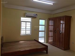Căn hộ ccmn tầng 3 đủ đồ cho hộ gia đình nhỏ và dân văn phòng giá 3,1tr/th từ 1/8/2025