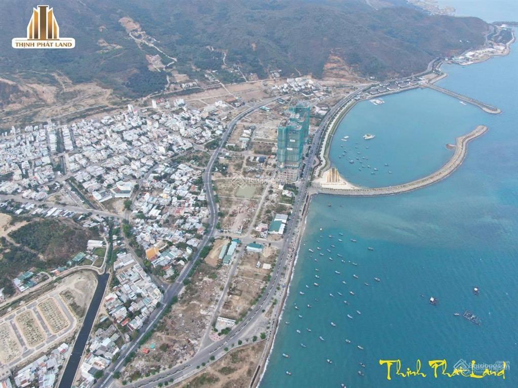 Cần bán gấp các lô đất biệt thự thuộc kđt vĩnh hòa giá chỉ từ 60tr/m2, rẻ hơn thị trường