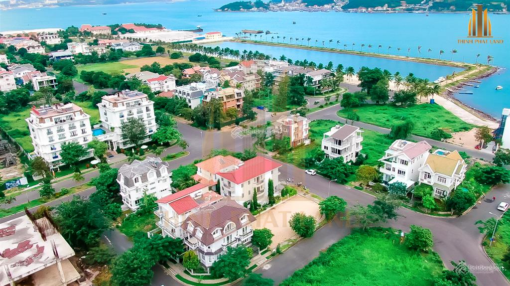 Từ khi nào kđt an viên được săn đón đến vậy? lô siêu đẹp 288m2 giá 150tr/m2