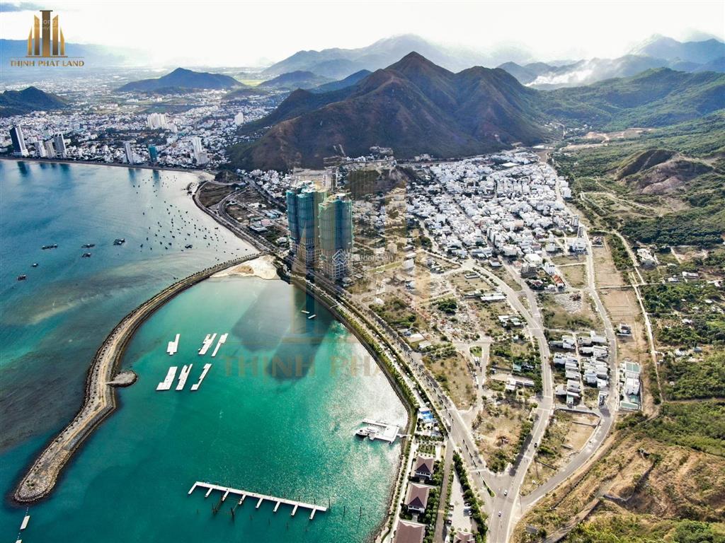 Cần bán gấp các lô biệt thự đông mương giá chỉ 55tr/m2