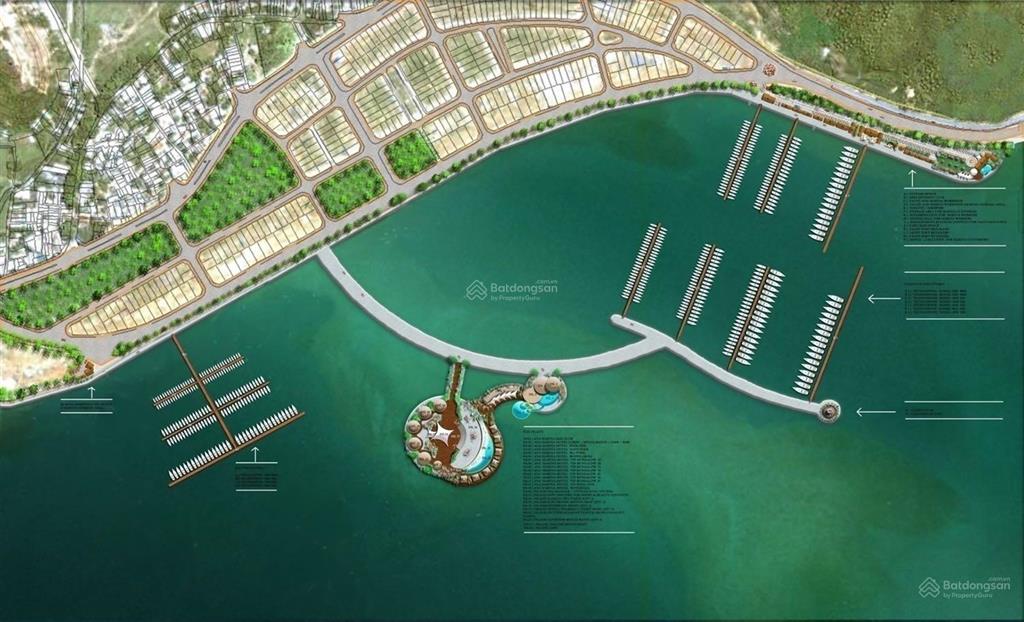 Bán đất mặt tiền phạm văn đồng giá rẻ 70tr/m2 thuộc kđt vĩnh hoà